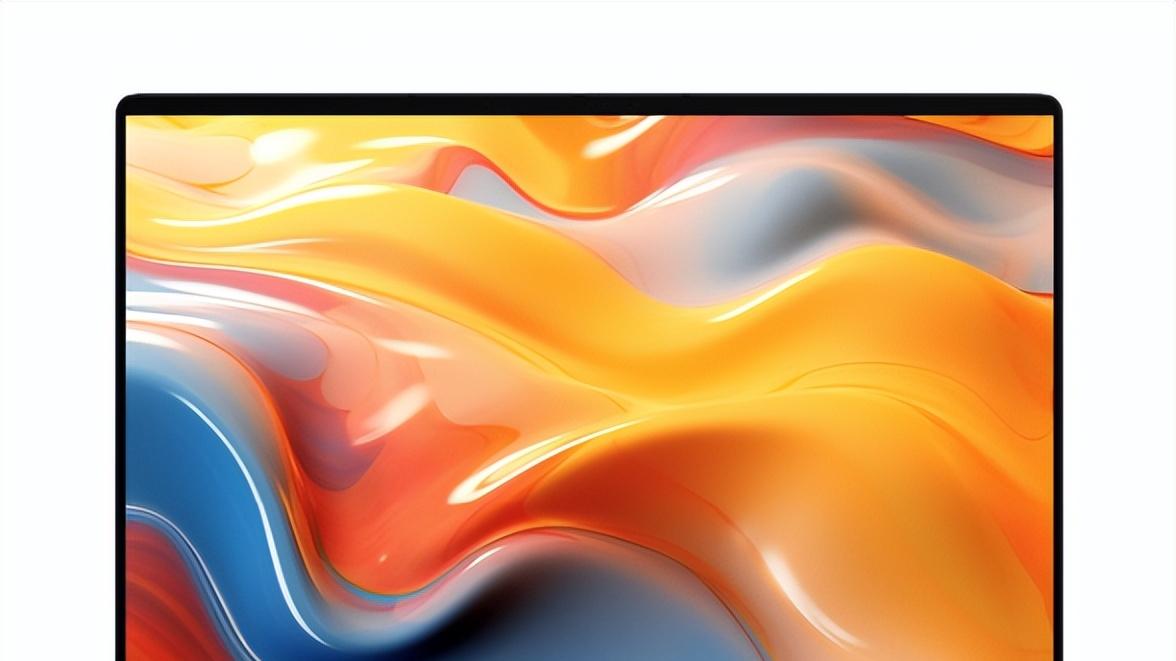 不止于轻，更强于芯，华硕破晓Ultra超轻薄商务AI笔记本正式开售