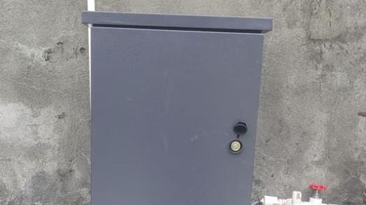 选购攻略：二次供水微型水质监测柜十大品牌测评