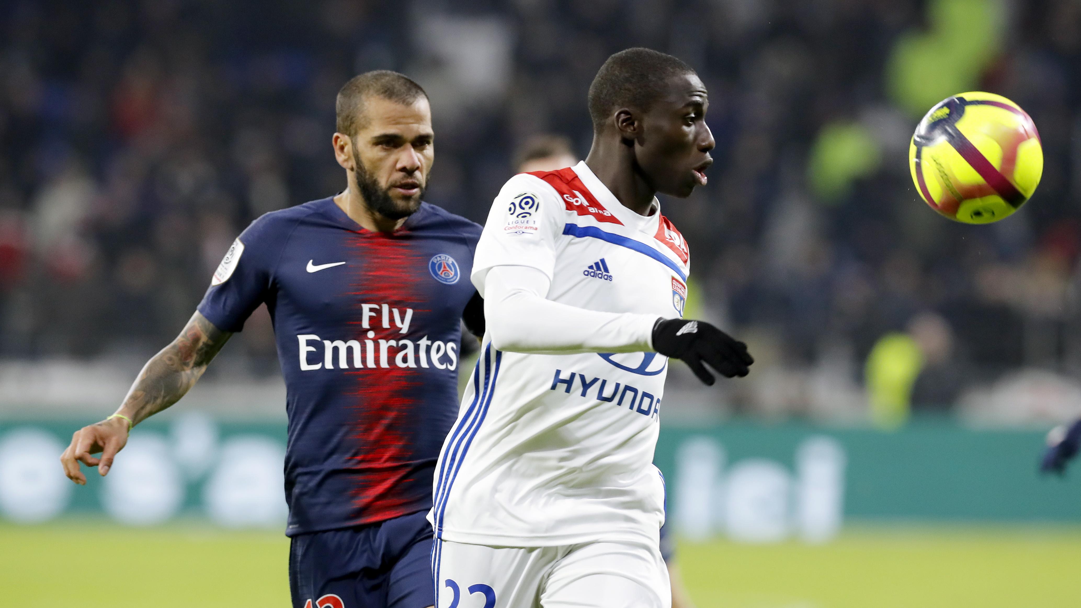 1/11竞彩二串推荐：AC米兰整体实力远超佛罗伦萨， 里尔近期状态不佳