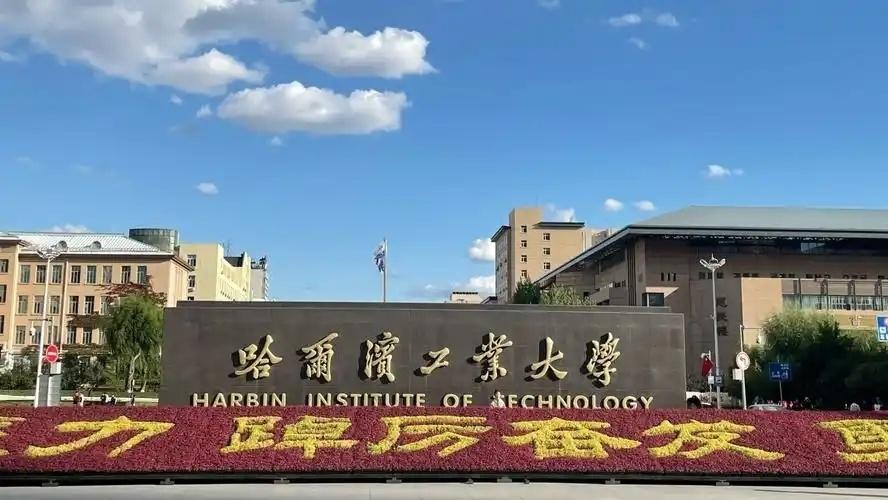 2026年国内工科高校10强榜单，合工大亮眼