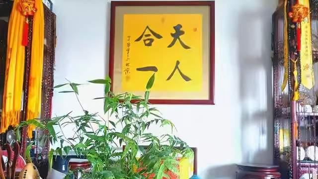 我想对你说