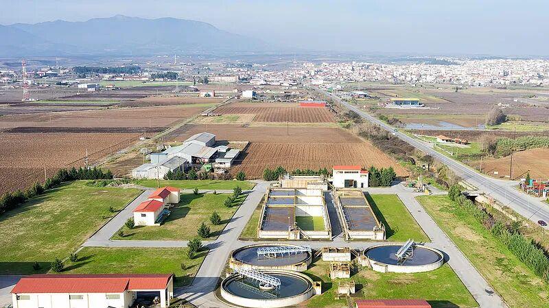 以色列靠“一滴水”养活全世界，还成了农业出口大国！