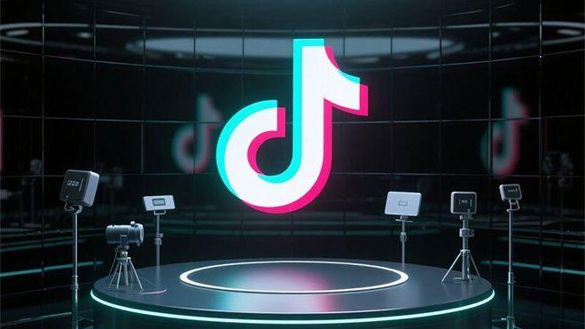 抖音电商超越拼多多 成为电商第二？