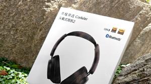 音质、佩戴、续航全在线，这款399元的荣耀亲选耳机太香了