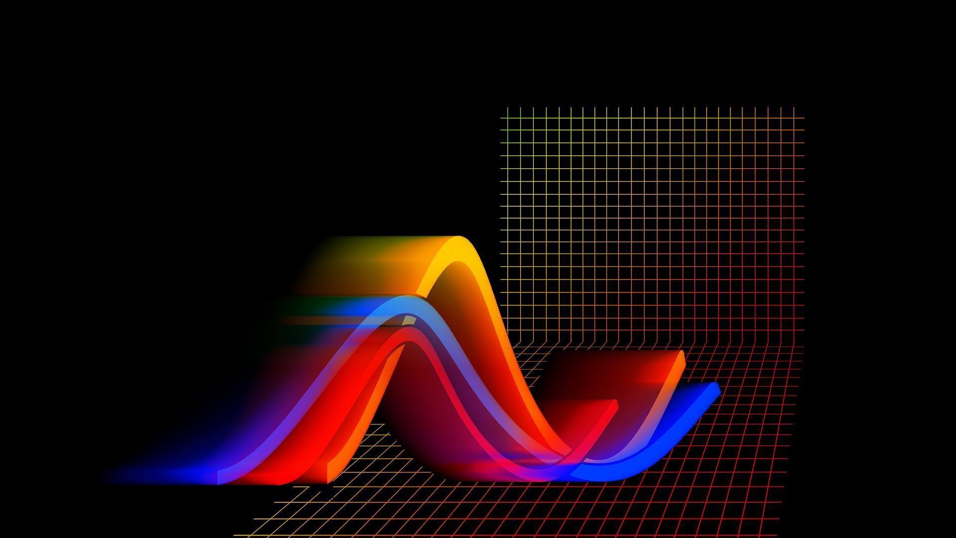 涨了又涨还能上车吗！媒体开启全面喊多模式，还有哪些投资机会？