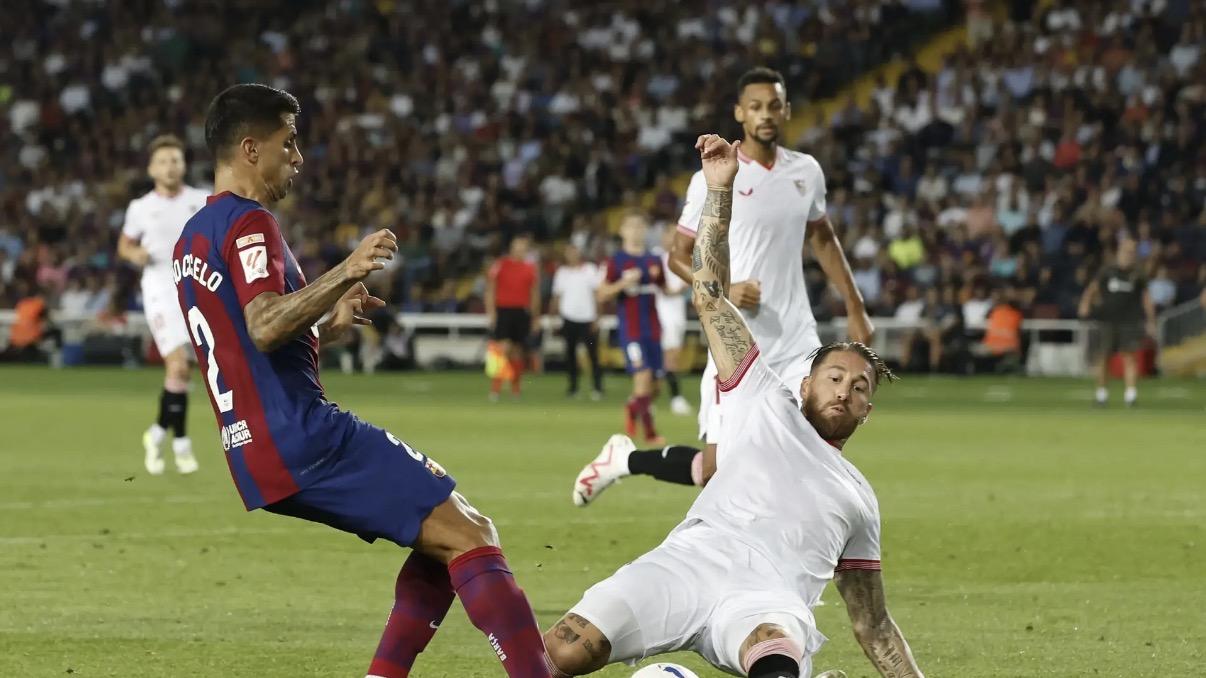 3.15今日足球推荐：全天29场赛事参考，附比分、胜平负参考！