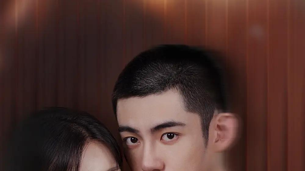 短剧《心火难藏》精彩大结局："爱恨交织的终极对决"。