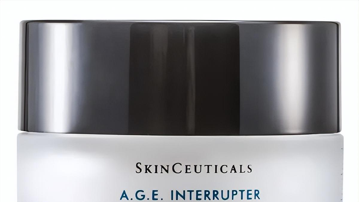 搞定眼袋 年轻十岁 比做手术还有效去眼袋眼霜推荐