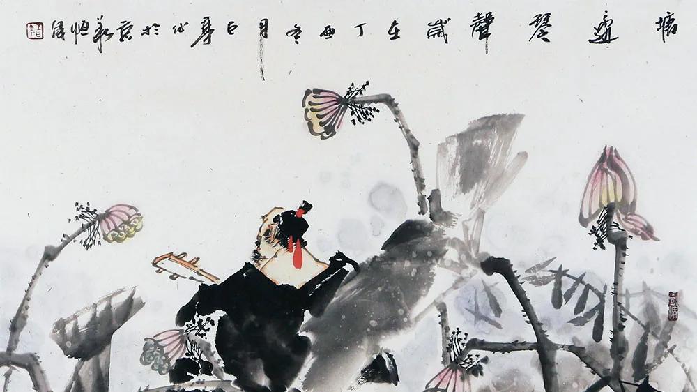 天道忌巧，天道忌贰，天道忌盈！（深度好文）