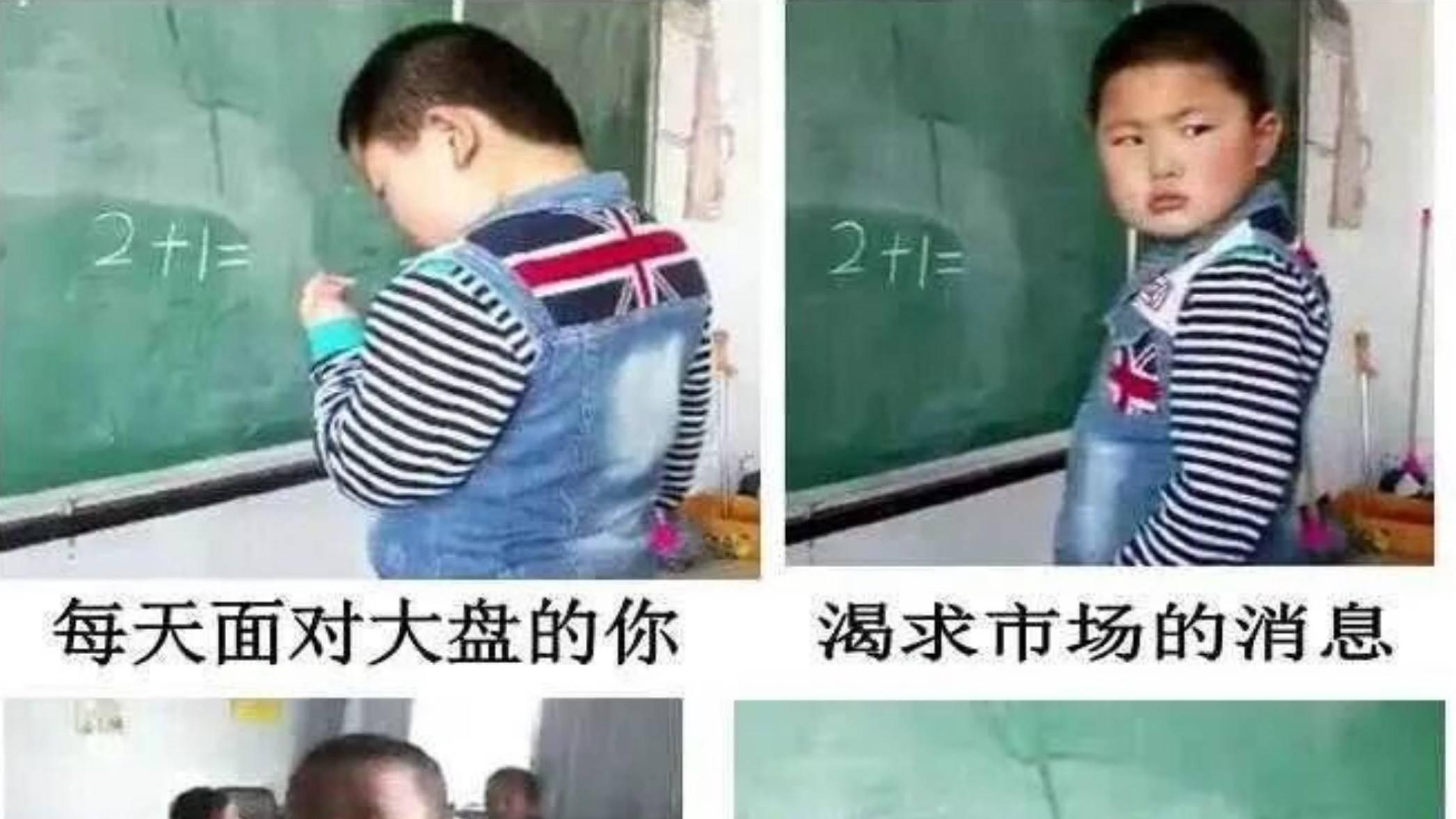 黄金，被逼到死胡同，美联储能打破僵局吗？