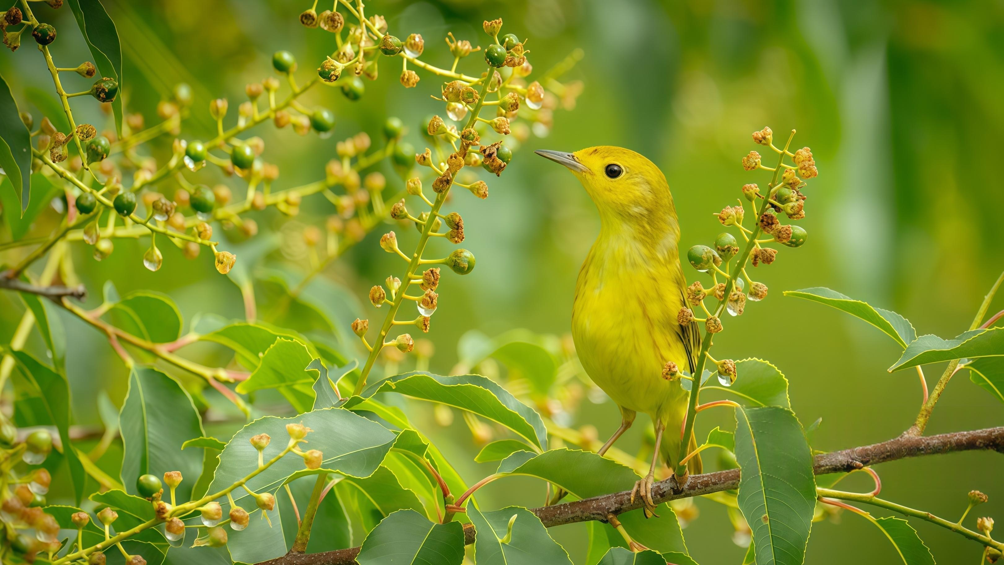 HR的权力，不在会场而在算法