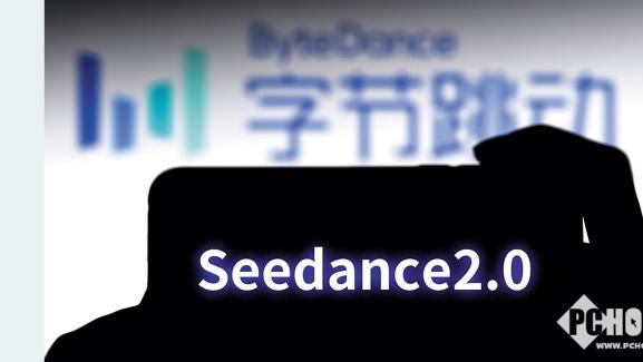 因与好莱坞版权纠纷，外媒称字节暂停Seedance 2.0全球发布计划