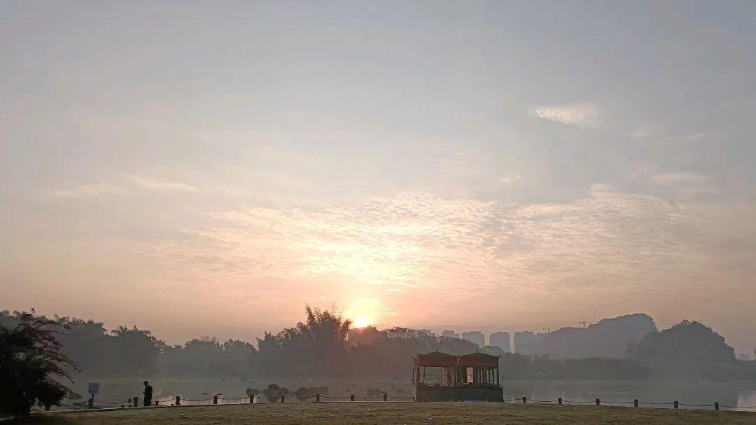 我快速入睡的方法