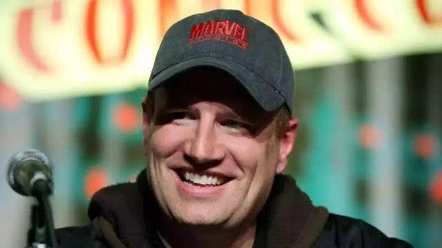 亚伦期待《电幻国度》创造奇迹，凯文费奇需要重视作品的道具