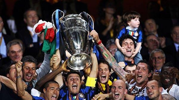 1/29欧罗巴：贝蒂斯、波尔图、里尔、里昂、斯图加特、罗马和阿斯顿维拉！