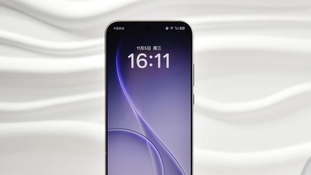 1月份次旗舰手机性能排行榜：OPPO Reno15系列上榜！