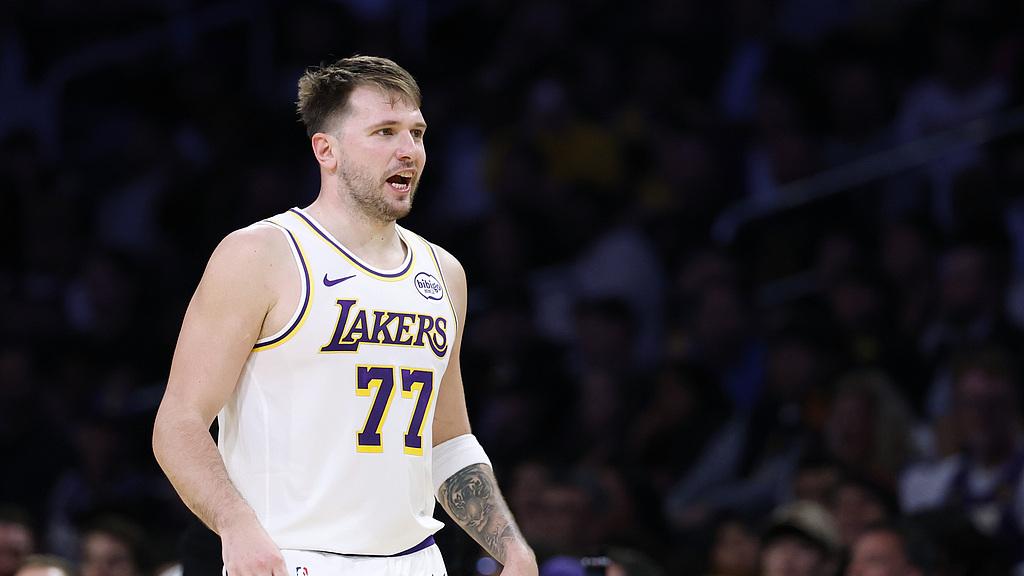 北单关叔-周四竞彩310NBA  热火VS湖人