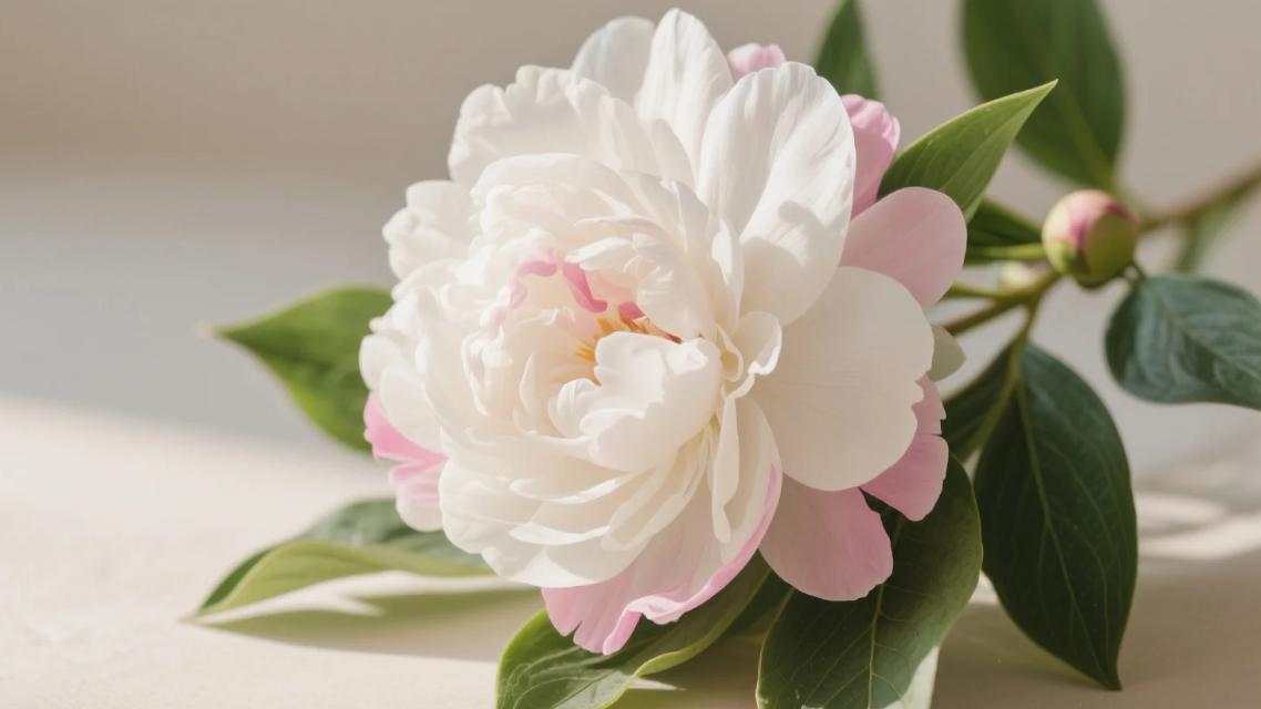 人民日报：要多读书，书读多了，人真的会变