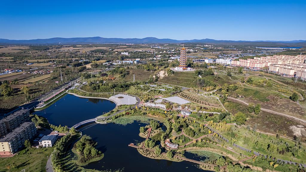 蝴蝶大乐透26007期分析，本期的热码需要防开出2到3个号码，关注热码