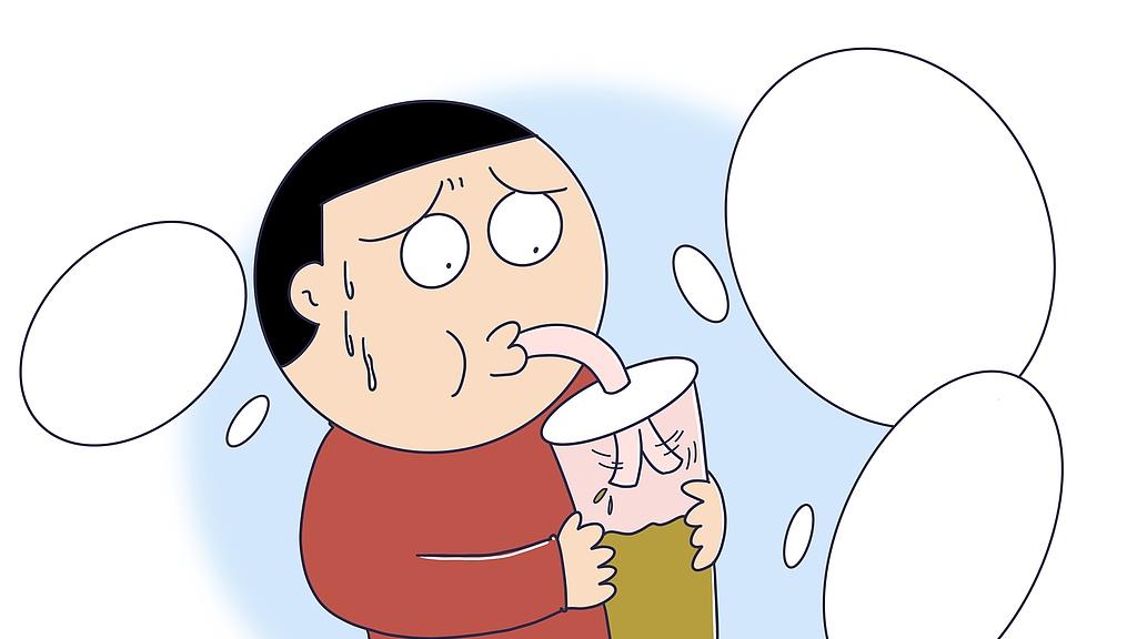 中国茶咖品牌出海，低价不是万能招