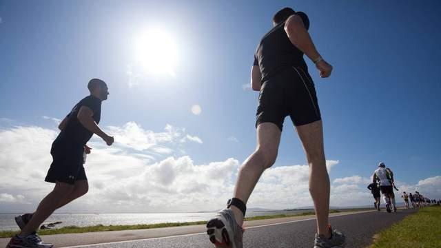 骨传导蓝牙耳机什么牌子好？2026热销骨传导耳机皇城对决，快码住