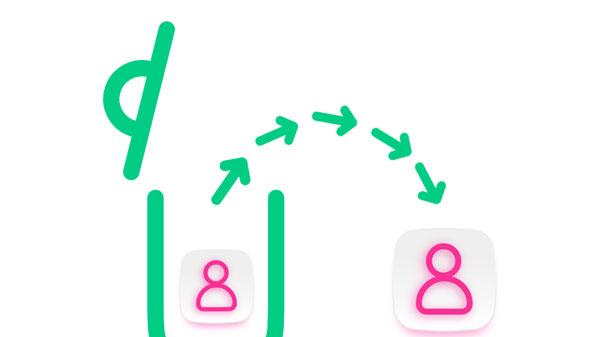 如何解决Android上仍显示已删除联系人的问题