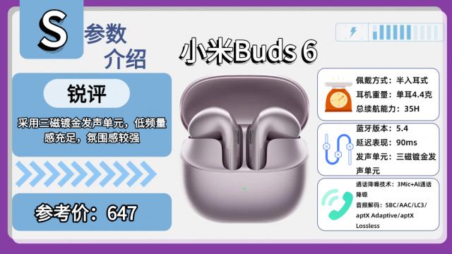 蓝牙耳机哪家的音质最好性价比高？十大顶级蓝牙耳机推荐！