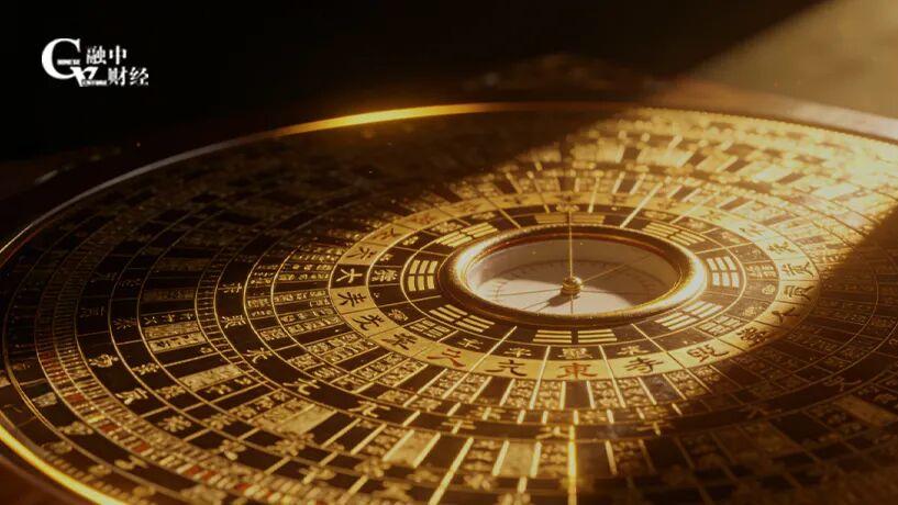 2026，投资人“风水胡诌”指南：马年，你有几个IPO？