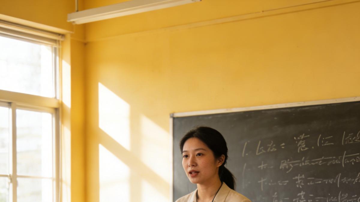 “小蜜蜂”噪音，呼唤“护嗓工程”