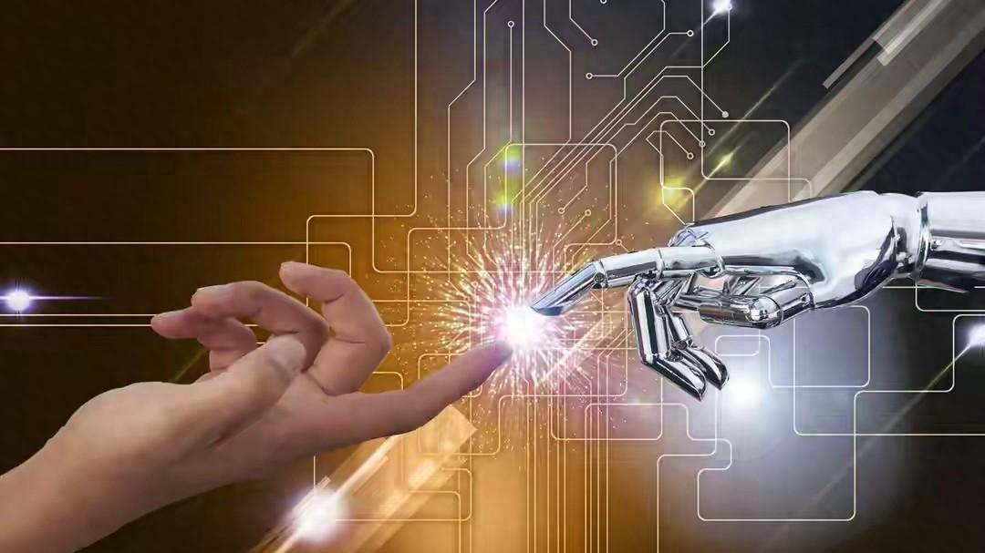 折叠时代的临界点