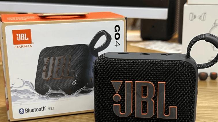 家用蓝牙音箱选哪款比较好? 精选几款家用蓝牙音箱推荐，可闭眼入