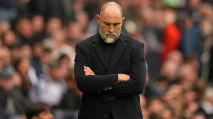 热刺新主帅浮现！罗马诺：已在谈判中，合同5年