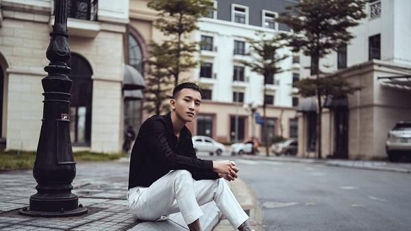 为什么说看男人，要少听他说自己，多听他说别人？