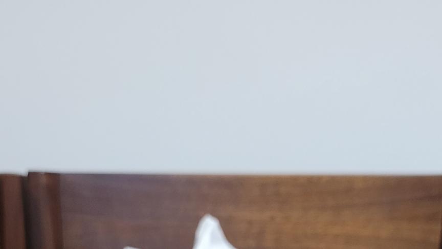 染烫受损用什么发膜好？权威测评十大修护款好用发膜推荐