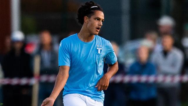 欧联杯：马尔默状态回暖，贝尔格莱德红星表现一般