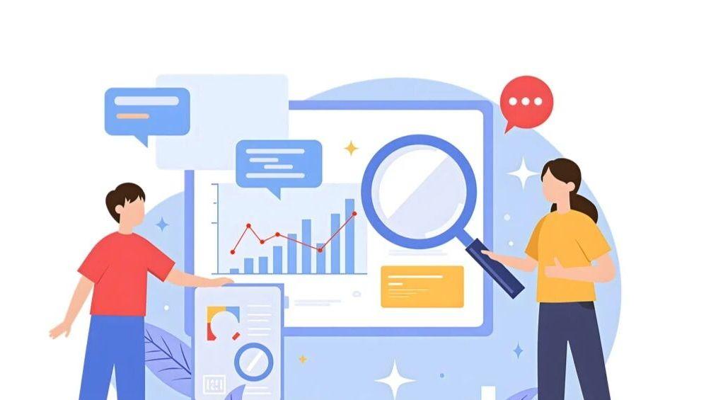 劳务外包与劳务派遣，如何帮企业降低用工风险？