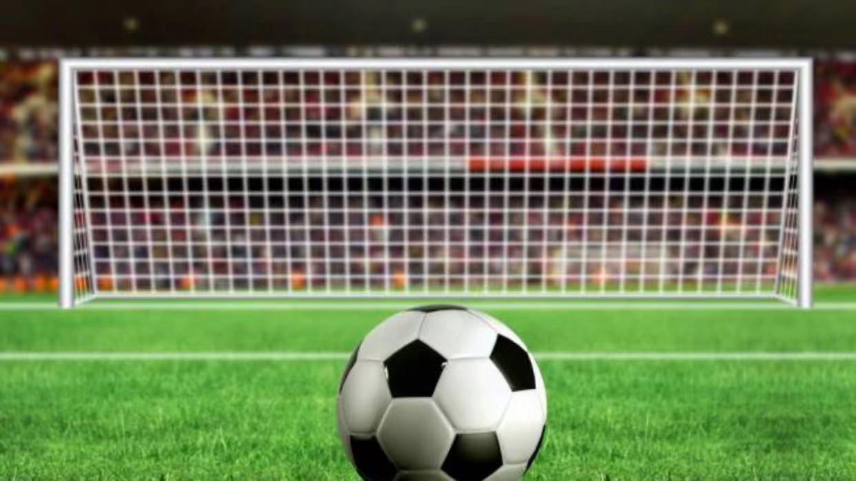 4月15日足球扫盘丨7场干货速推