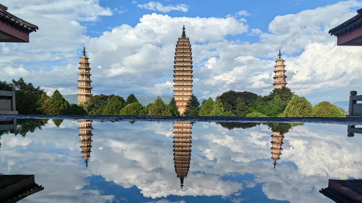 2026云南旅行社排名+官方红黑榜+口碑推荐（春季版