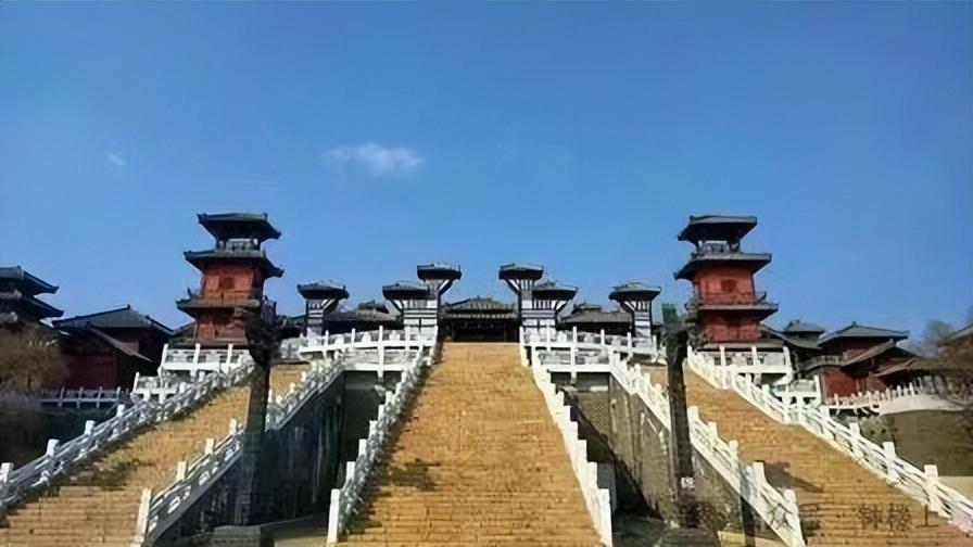 宗宏泽诗词选（之六）