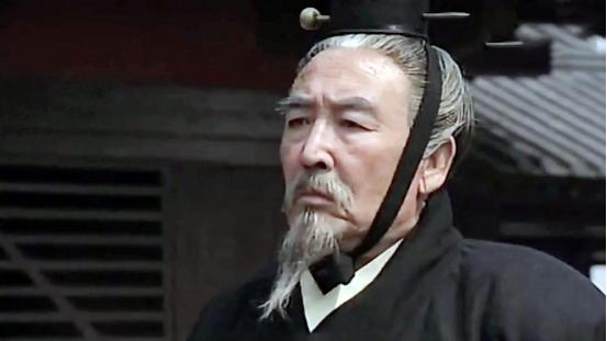 东周列国篇：乱世雄才赵盾，晋国权臣的霸业之路