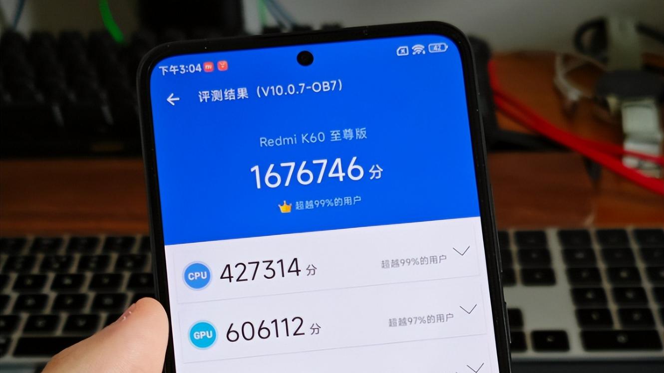 为什么英特尔要台积电代工 ，他自己不是能生产吗？
