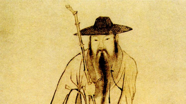 《苏东坡传》：仔细观察你身边的人，凡是遇到挫折就内耗、陷入低谷就消沉的人，不是能力不行，而是没做到这