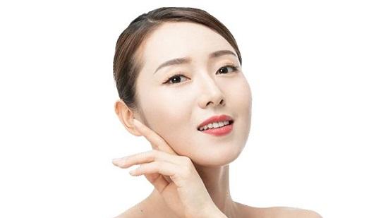 专属油皮定制！2026 宝藏卸妆油合集，深层净肤无残留，日常通勤超适配