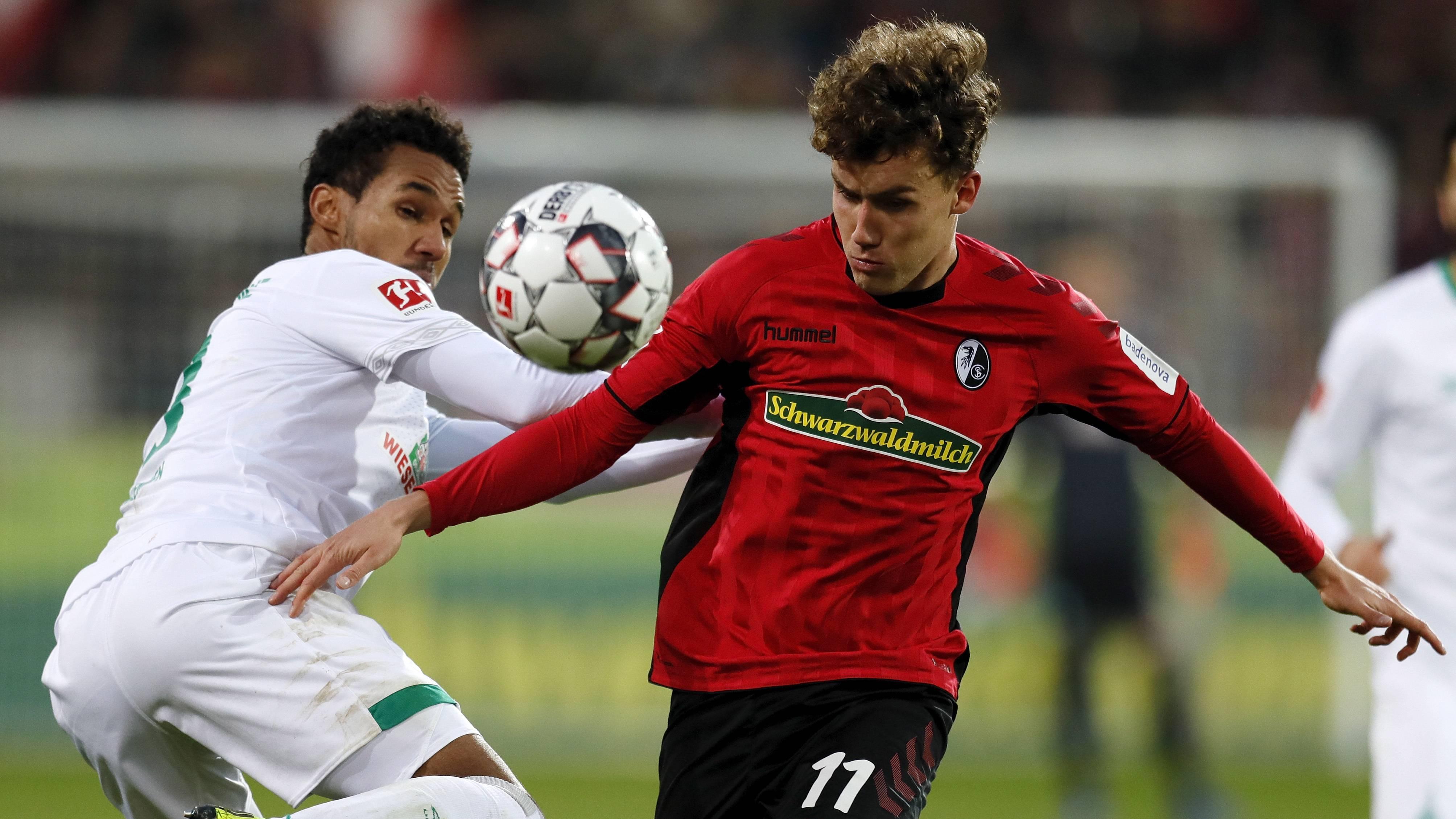 今日竞彩二串一：凯尔特人VS乌德勒支+里尔VS弗赖堡