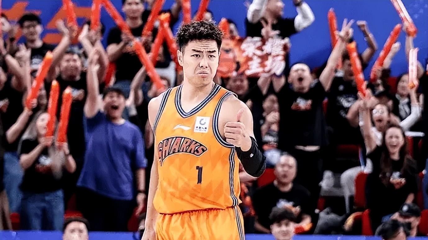 上海99-87轻取广东 球员评价：4人满分，3人及格，2人低迷