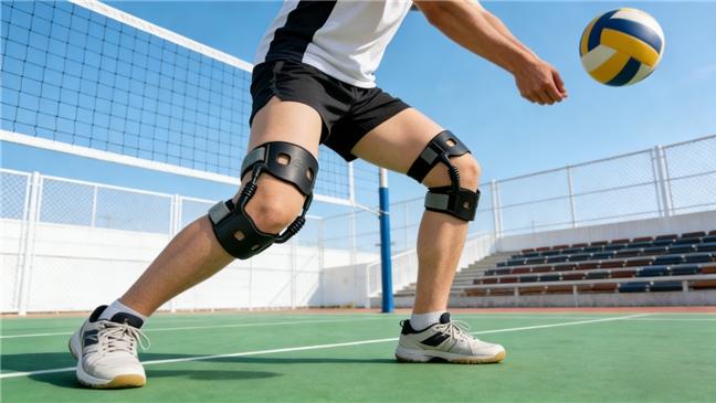 春风得意马蹄疾，福至心灵万象新，百福齐聚庆团圆，踏天崖公司给您拜年啦！