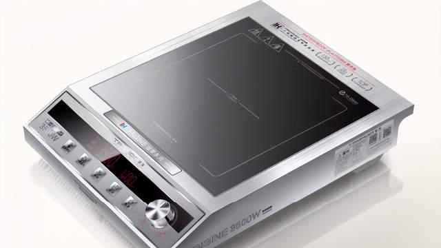 电磁炉十大公认品牌排行榜第一名揭晓：2026性价比品牌实测盘点