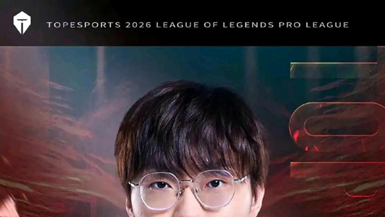 TES直面JDG全程火力拉满碾压取胜，JDG全程被动毫无还手之力