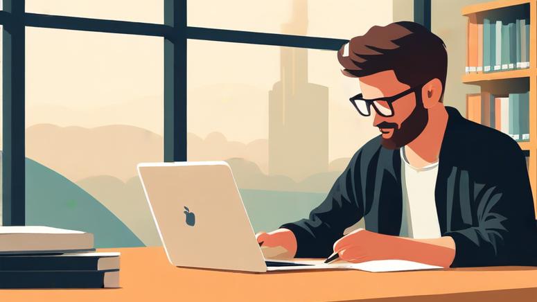 软件工程毕业设计选题指南：适合计算机专业学生的项目方向解析