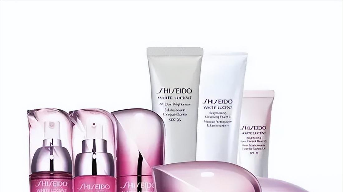 送给妈妈长辈什么护肤品好？实惠又好用的护肤品套装推荐